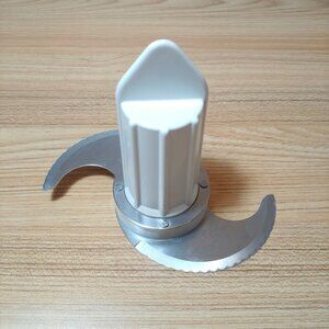 Kenwood Gourmet Processor A532 A534 A535 A536 Chopping‎ Blade Replacement Part